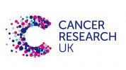 Cancer Research UK: against COVID-19
